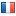 statracker.info server is located in France